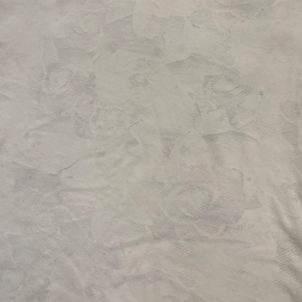 Fabletics RacerBack Tank Top - Picture 4 of 4